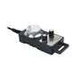 4 Axis MGP CNC Handwheel Manual Pulse Generator For Siemens CNC Machine Tool Engraving Machines