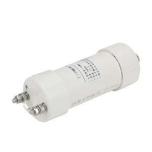 1:9 Balun 1000W 1:9 Antenna Balun Input 50Ω To Output 450Ω For Shortwave SSB CW LSB USB AM FM