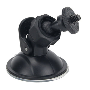 ANT02 50-Ohm SDR Radio Antenna 40MHz-6GHz FM Bipolar Broadband Antenna For SDR Receivers HackRF RSP1