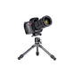 SUNWAYFOTO Ball Head Tripod Kit Load 11LB T16C20N II Tripod Stand With Mini Ball Head XB-25
