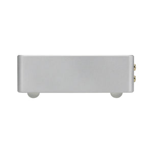 Ustars Audio RD38 9038Q2M Network Player DAC Digital Player Without Main Board For Raspberry Pi