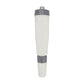 JPB-70A Pen-Shaped Dissolved Oxygen Meter Dissolved Oxygen Tester 0-20Mg/L For Aquaculture Pond