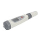 JPB-70A Pen-Shaped Dissolved Oxygen Meter Dissolved Oxygen Tester 0-20Mg/L For Aquaculture Pond