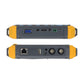 IV8W HD CCTV Tester 8MP CCTV Camera Tester IP Camera Tester 5&quot; Display AHD CVI TVI CVBS VGA HDMI