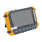 IV8W HD CCTV Tester 8MP CCTV Camera Tester IP Camera Tester 5&quot; Display AHD CVI TVI CVBS VGA HDMI