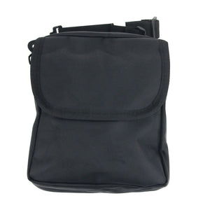 IV8W HD CCTV Tester 8MP CCTV Camera Tester IP Camera Tester 5&quot; Display AHD CVI TVI CVBS VGA HDMI