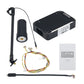 C-RTK 9P RTK Base Station &amp; Mobile Terminal Centimeter Positioning System Kit for PX4 &amp; Ardupilot