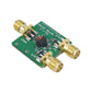 PS-1-2 Power Divider RF Power Splitter 0.3M-1G 10MHz 1 In 2 Out SMA Connectors Insertion Loss 3DB