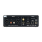 CMD-23 9038Q2M Full Balanced Headphone Amplifier DAC Audio Bluetooth 5.0 DAC DSD512 Assembled