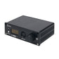 CMD-23 9038Q2M Full Balanced Headphone Amplifier DAC Audio Bluetooth 5.0 DAC DSD512 Assembled