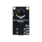 JM_MLX90640_M Infrared Thermal Imager Module 32x24 Thermal Array Sensor MLX90640ESF-BAA 55x35°