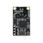 JM_MLX90640_M Infrared Thermal Imager Module 32x24 Thermal Array Sensor MLX90640ESF-BAA 55x35°