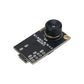 JM_MLX90640_M Infrared Thermal Imager Module 32x24 Thermal Array Sensor MLX90640ESF-BAA 55x35°