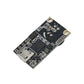 JM_MLX90640_M Infrared Thermal Imager Module 32x24 Thermal Array Sensor MLX90640ESF-BAA 55x35°