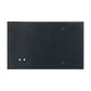 DAQ-01 7&quot; 1920x1200 AIDA64 Display AIDA64 Screen Monitor PC Hardware Temperature Monitoring DIY
