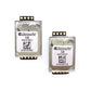 For SenseAir S8 004-0-0053 S8-0053 Infrared CO2 Carbon Dioxide Sensor S8 0053 Module 5Pcs