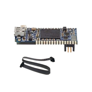 STLINK-V3MINI STLINK-V3 Compact Stand-alone in-circuit Debugger Programmer for STM32 Mini Probe
