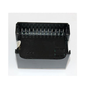 Original Version LME21.330C2 Gas Burner Ignition Program Controller for Siemens Controller