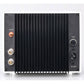 BRZHIFI T300 Split Amplifier Hifi Power Amplifier 400Wx2 Refers To Circuit For Goldmund-Telos.300