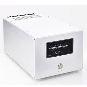 BRZHIFI T300 Split Amplifier Hifi Power Amplifier 400Wx2 Refers To Circuit For Goldmund-Telos.300