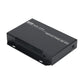 BM1660H Full HD Video Encoder HDCP HDMI 1080P H265 Encoder H264 Encoder For IPTV Live Broadcast