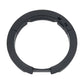 Godox AD-AB Adapter Ring For Godox AD300Pro AD400Pro Flash Head Profoto Bron Elinchrom Mounts