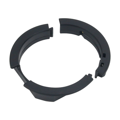 Godox AD-AB Adapter Ring For Godox AD300Pro AD400Pro Flash Head Profoto Bron Elinchrom Mounts