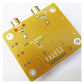 ES9032 Decoder Board I2S DAC 192KHZ Synchronous/Asynchronous For Upgrading Raspberry Pi Player