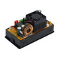 WDPS6005 60V 5A CNC Power Supply DC Adjustable Step Down Power Supply Module 2.8&quot; Color Screen CV CC