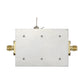 AMP-3G-0.5W Small Broadband RF Power Amplifier 10K-3G Gain 22DB 0.5W Low Noise For Signal Generators