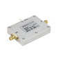 AMP-3G-0.5W Small Broadband RF Power Amplifier 10K-3G Gain 22DB 0.5W Low Noise For Signal Generators