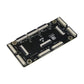XCB-6cam-B01 6-Way Camera CSI Expansion Board Innovative Design For Jetson TX2 TX1 &amp; XCB-lite Use