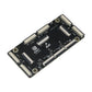 XCB-6cam-B01 6-Way Camera CSI Expansion Board Innovative Design For Jetson TX2 TX1 &amp; XCB-lite Use
