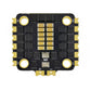 HAKRC BL-S 35A Drone ESC 4 In 1 ESC 20x20MM/0.8x0.8&quot; 2-6S ESC Accessory For Drones Model Airplanes