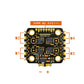 HAKRC BL-S 35A Drone ESC 4 In 1 ESC 20x20MM/0.8x0.8&quot; 2-6S ESC Accessory For Drones Model Airplanes