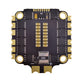 BLS 45A ESC 4 In 1 ESC Drone ESC + HAKRC F722 Flight Controller 3-6S For FPV Drones DIY Users
