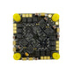 HAKRC F4126 35A AIO Flight Controller ESC Board 2-6S Integrated Board For FPV Racing Drones