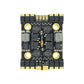 HAKRC F4120 AIO Flight Controller ESC Board 3-5S 35A Dual BEC Black Box For FPV Racing Drones