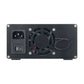 45W Ordinary LED Fiber Light Optic Fiber Light Theater Family KTV Light Source Engine Ambient Light