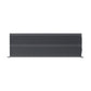 45W Ordinary LED Fiber Light Optic Fiber Light Theater Family KTV Light Source Engine Ambient Light