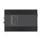 45W Ordinary LED Fiber Light Optic Fiber Light Theater Family KTV Light Source Engine Ambient Light
