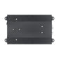 45W Ordinary LED Fiber Light Optic Fiber Light Theater Family KTV Light Source Engine Ambient Light