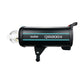 Godox QS1200II/110V 1200Ws Photo Strobe Light High-Speed Studio Flash With 2.4G Wireless X System