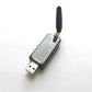 USB Dongle Stick CC2538 CC2592 2.4G Dongle Zigbee2MQTT 6LowPAN HA With Shell