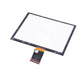 8.4&quot; Touch Screen Wireless Navigation Screen Accessory Suitable For 2017-21 Dodge Jeep Chrysler