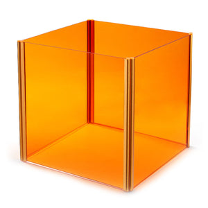 Laser Protection Cover for Woodpecker Engraving Machine 3D Woodworking Laser Engraving Machine