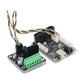 Motor Controller Kit with Controller Board For Arduino + Remote Controller For PS2