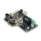 Motor Controller Kit with Controller Board For Arduino + Remote Controller For PS2