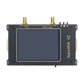 NanoVNA V2 Vector Network Analyzer Antenna Analyzer 50KHz-3GHz with 3.2&quot; TFT Display