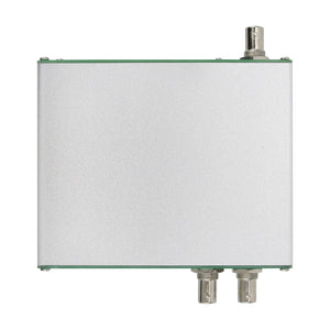 FA-3-26.5G Frequency Counter Frequency Meter 1Hz-26.5G11Bit/Sec High-Precision FA-3 FREQ COUNTER